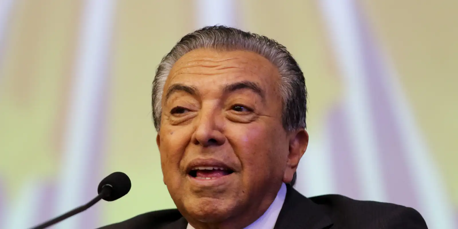 caminhos-da-reportagem-homenageia-os-90-anos-de-mauricio-de-sousa caminhos-da-reportagem-homenageia-os-90-anos-de-mauricio-de-sousa