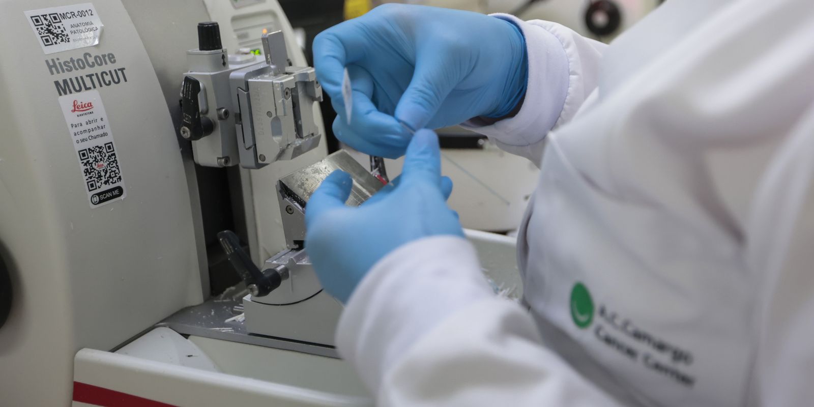 cura-de-cancer-de-prostata-pode-chegar-a-ate-98%  cura-de-cancer-de-prostata-pode-chegar-a-ate-98%