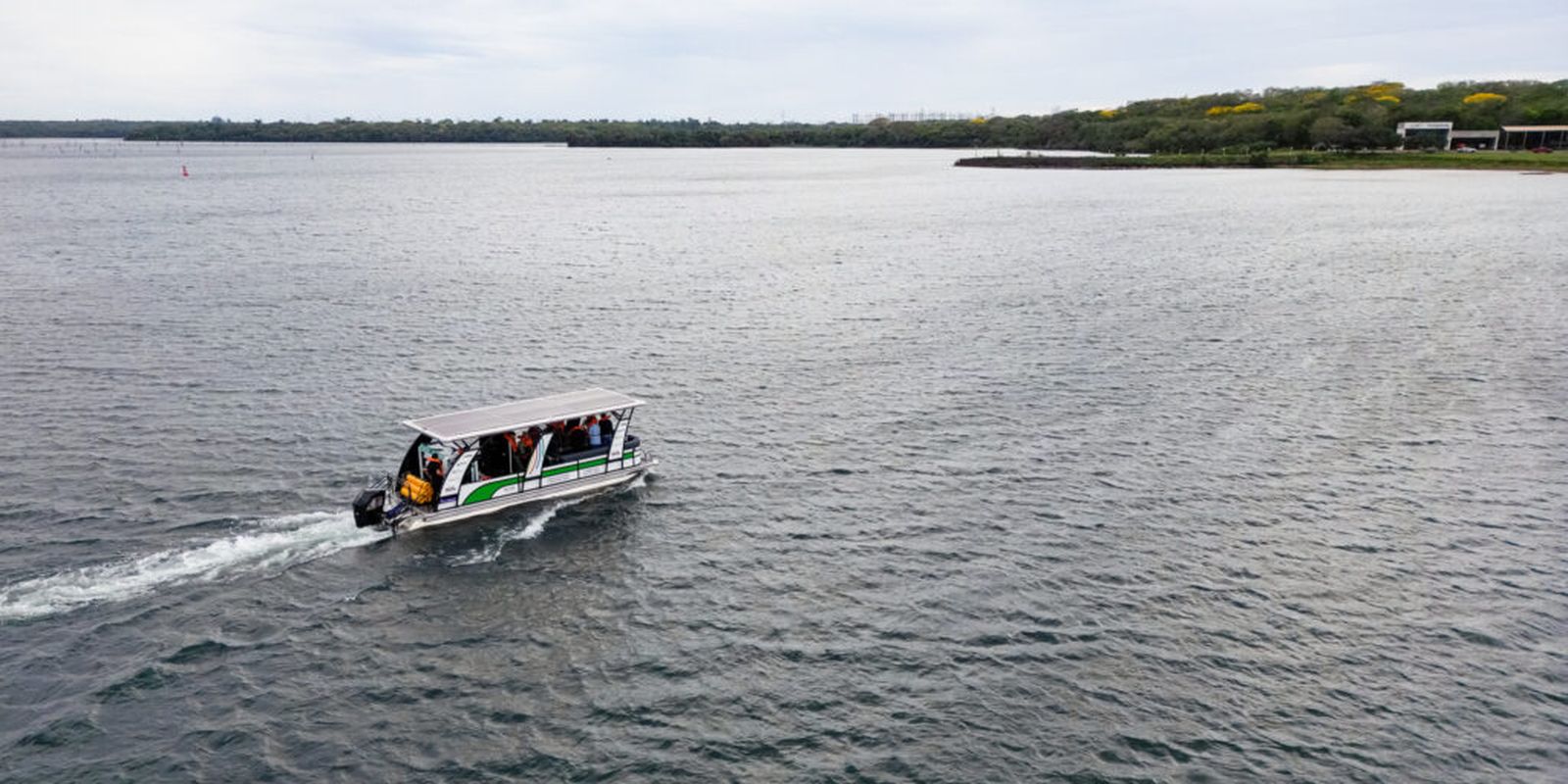 busca-de-modelo-de-desenvolvimento-sustentavel-e-desafio-na-cop30 busca-de-modelo-de-desenvolvimento-sustentavel-e-desafio-na-cop30