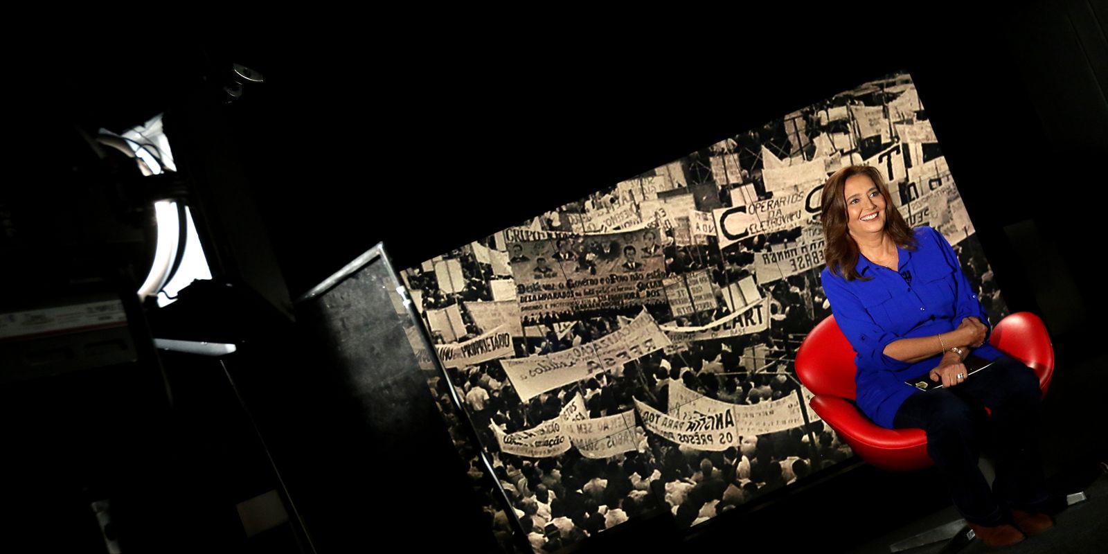 viva-maria-ouve-as-vozes-paraenses-que-irao-participar-da-cop30 viva-maria-ouve-as-vozes-paraenses-que-irao-participar-da-cop30