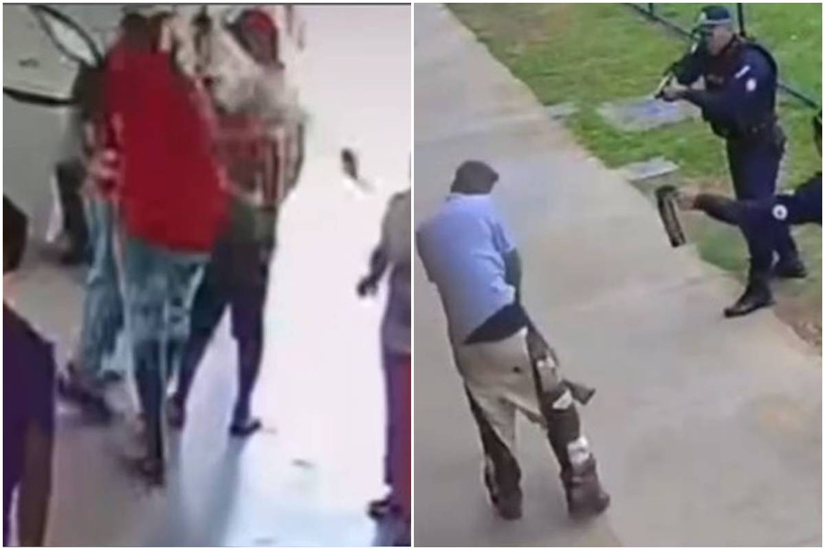 homem-invade-restaurante-no-df-e-ameaca-clientes-com-faca;-veja homem-invade-restaurante-no-df-e-ameaca-clientes-com-faca;-veja