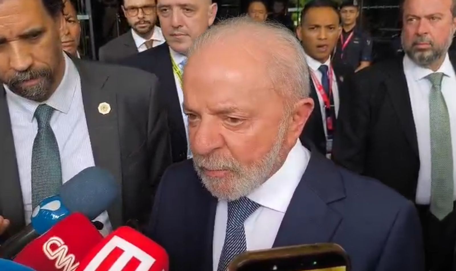 lula-sobre-trump-e-tarifaco-dos-eua:-“vamos-fazer-um-bom-acordo” lula-sobre-trump-e-tarifaco-dos-eua:-“vamos-fazer-um-bom-acordo”
