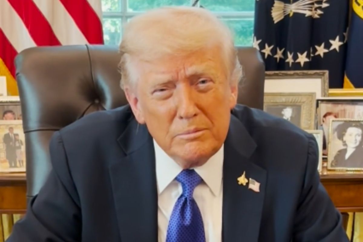 trump-critica-putin-apos-anuncio-russo-de-missil-com-propulsao-nuclear trump-critica-putin-apos-anuncio-russo-de-missil-com-propulsao-nuclear