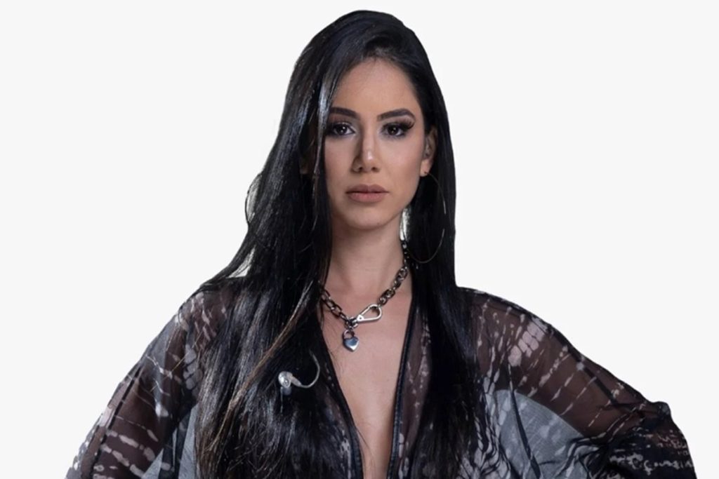 “em-choque”,-diz-cantora-allana-macedo-apos-tragedia-envolvendo-onibus