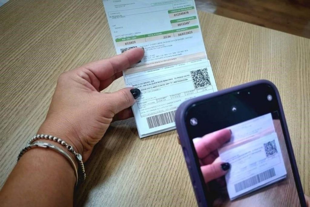 neoenergia-promove-atendimento-em-regioes-do-df-nesta-semana.-confira