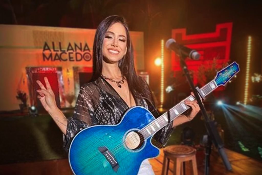 quem-e-a-cantora-que-teve-onibus-envolvido-em-morte-tragica-no-df