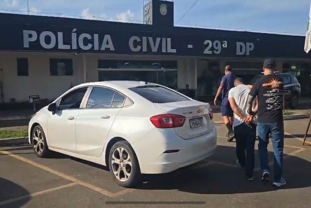 preso-por-espancar-companheira-no-df-divulgou-videos-intimos-da-vitima