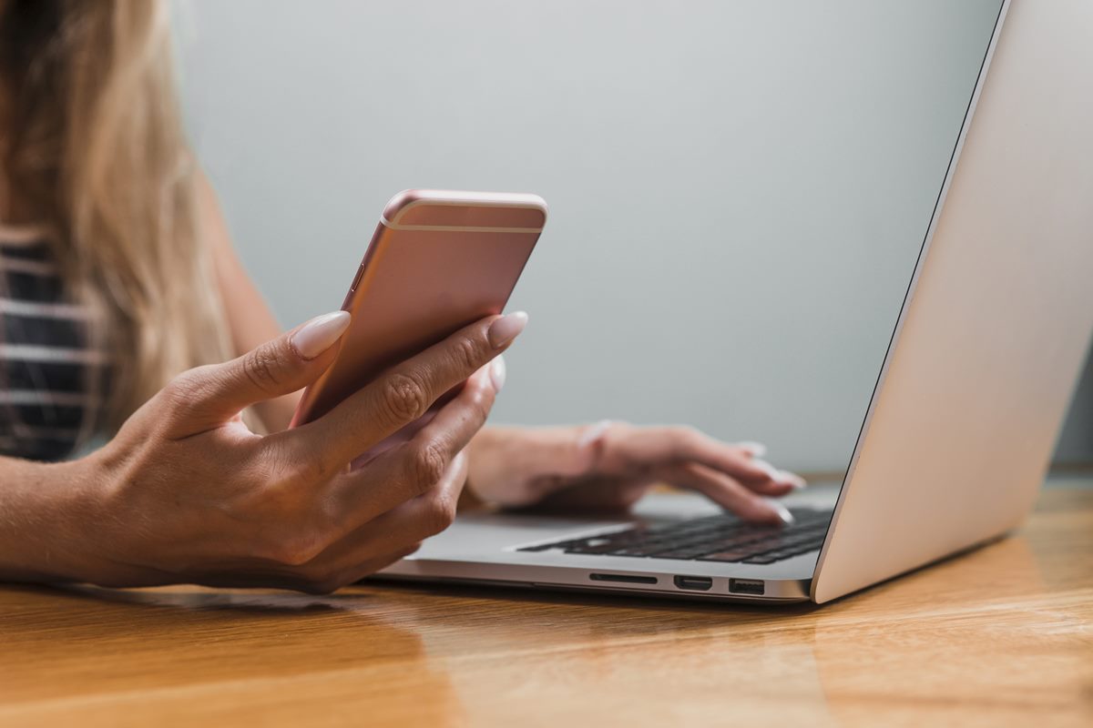 megavazamento-atinge-gmail-e-expoe-180-milhoes-de-senhas-e-e-mails megavazamento-atinge-gmail-e-expoe-180-milhoes-de-senhas-e-e-mails