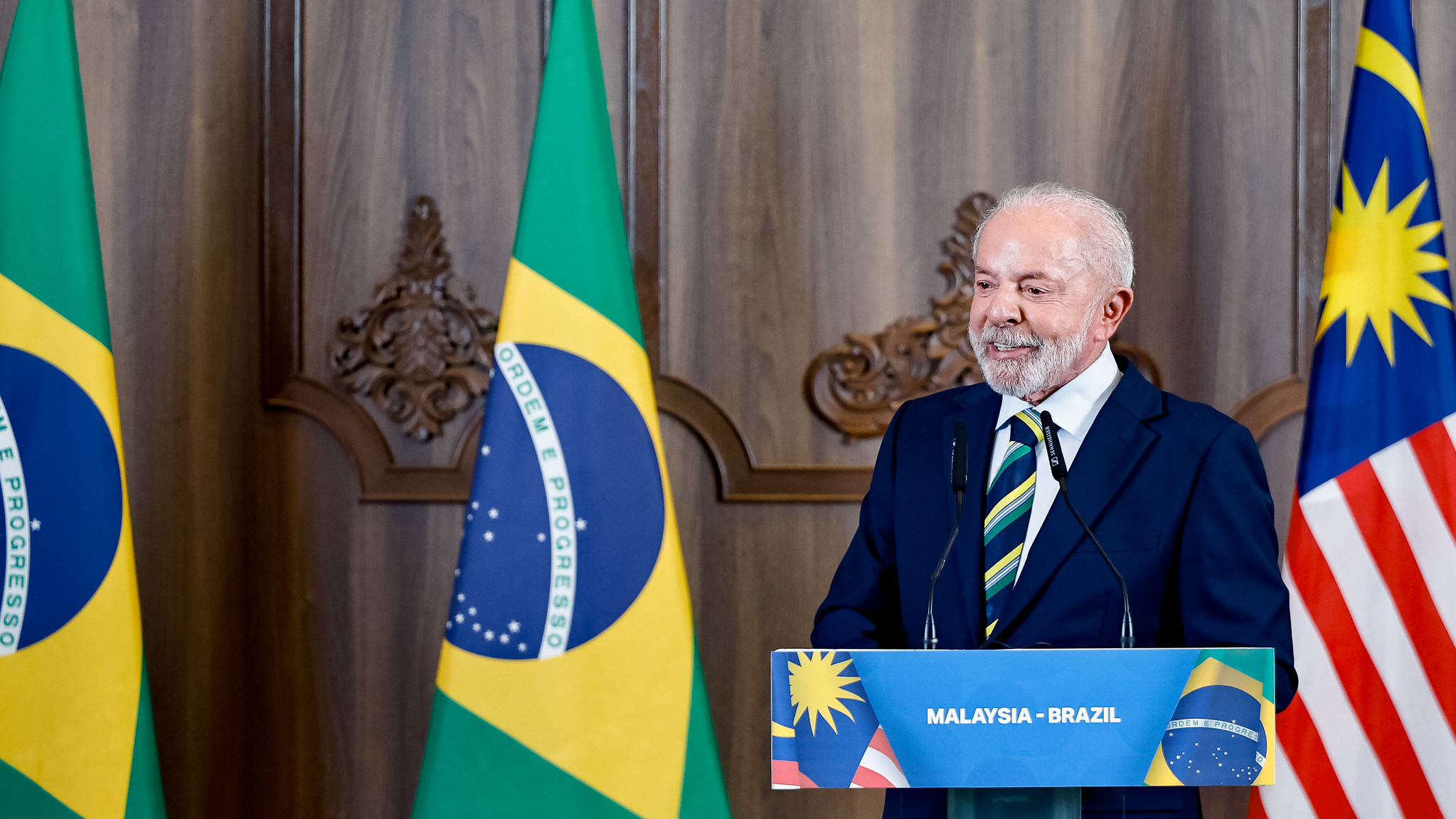 lula-admite-erro-ao-anunciar-candidatura-na-asia:-“nao-tenho-voto-la” lula-admite-erro-ao-anunciar-candidatura-na-asia:-“nao-tenho-voto-la”