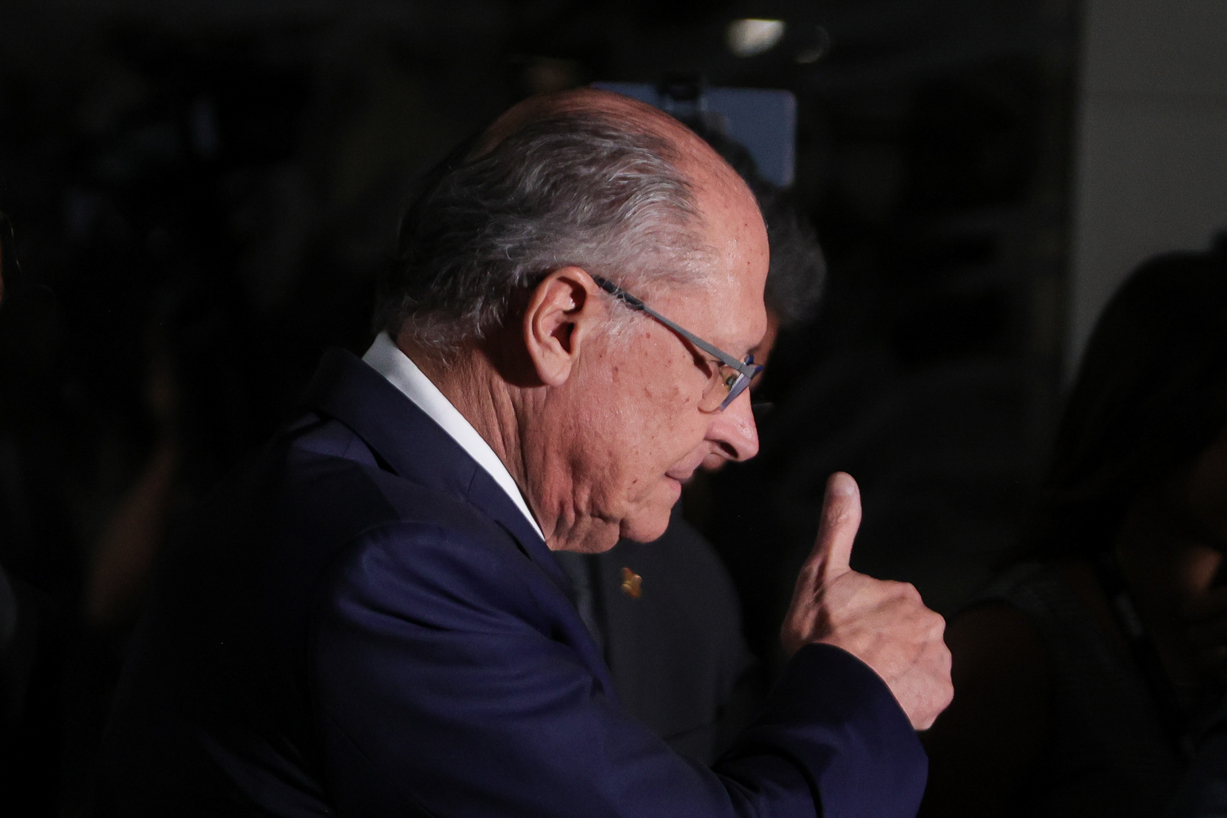 alckmin-celebra-relacao-entre-lula-e-trump:-“passo-feito-com-brilho” alckmin-celebra-relacao-entre-lula-e-trump:-“passo-feito-com-brilho”