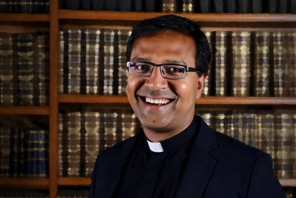 “filhos-de-deus”:-astronomo-do-vaticano-diz-que-batizaria-alienigenas