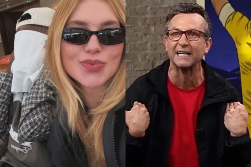 craque-neto-faz-desabafo-sincero-sobre-virginia:-“queria-perguntar”