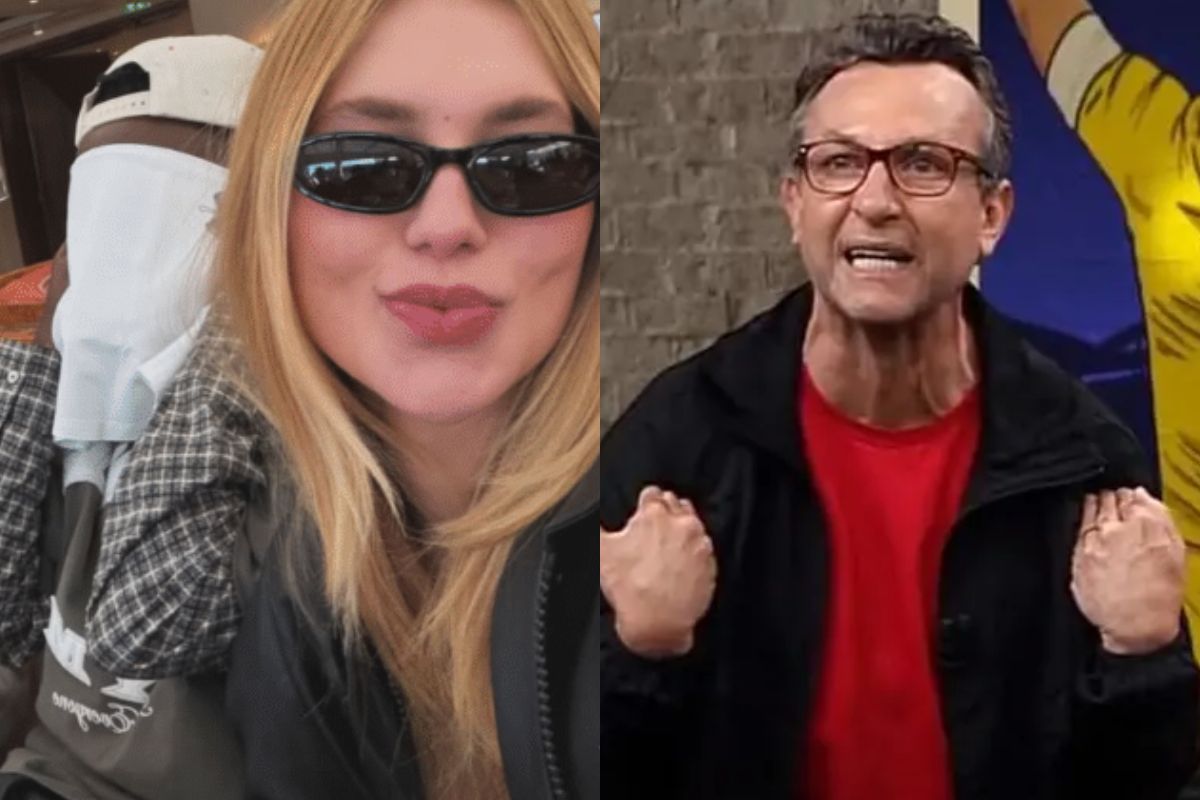 craque-neto-faz-desabafo-sincero-sobre-virginia:-“queria-perguntar” craque-neto-faz-desabafo-sincero-sobre-virginia:-“queria-perguntar”