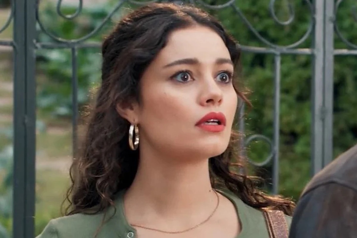 desespero-de-gerluce-a-coloca-em-situacao-de-panico-em-tres-gracas desespero-de-gerluce-a-coloca-em-situacao-de-panico-em-tres-gracas