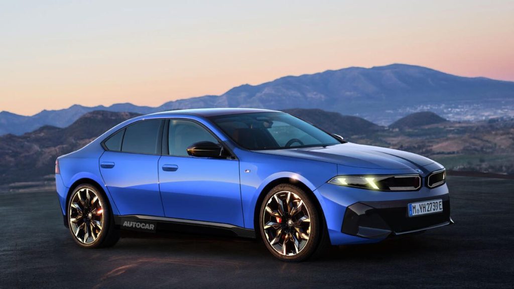 bmw-i3-sera-versao-eletrica-do-serie-3-e-promete-alcance-de-800-km