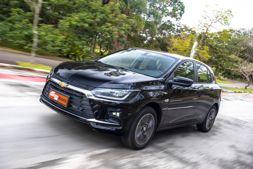 chevrolet-onix-2026-fica-r$-15.000-mais-barato-em-promocao