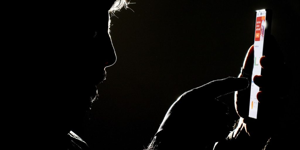 febraban-endurece-regras-contra-contas-laranja-e-bets-irregulares