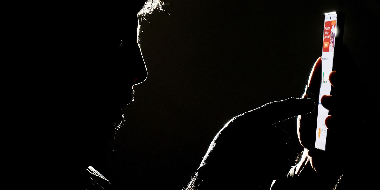 febraban-endurece-regras-contra-contas-laranja-e-bets-irregulares febraban-endurece-regras-contra-contas-laranja-e-bets-irregulares