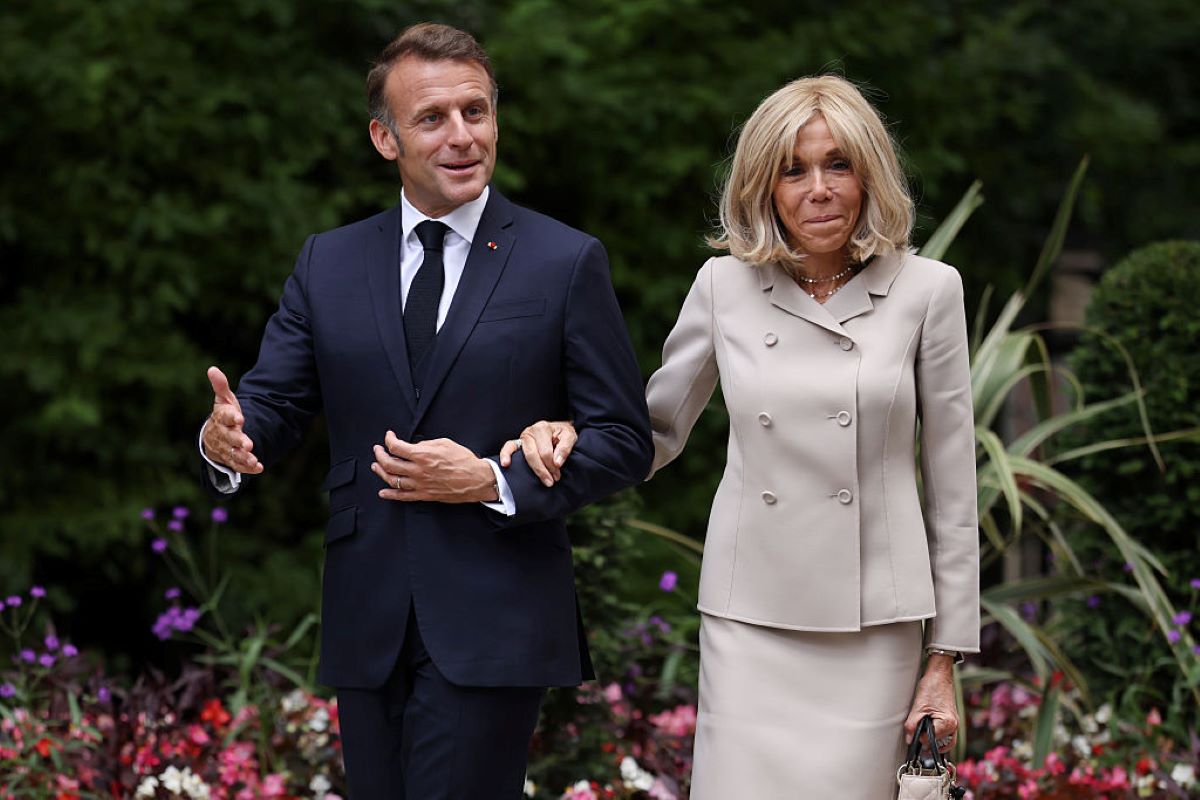 dez-pessoas-sao-julgadas-por-assedio-virtual-contra-brigitte-macron dez-pessoas-sao-julgadas-por-assedio-virtual-contra-brigitte-macron