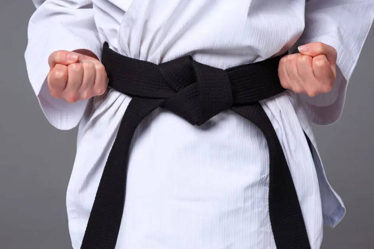 mulher-que-era-espancada-matou-marido-com-golpe-popular-no-jiu-jitsu mulher-que-era-espancada-matou-marido-com-golpe-popular-no-jiu-jitsu