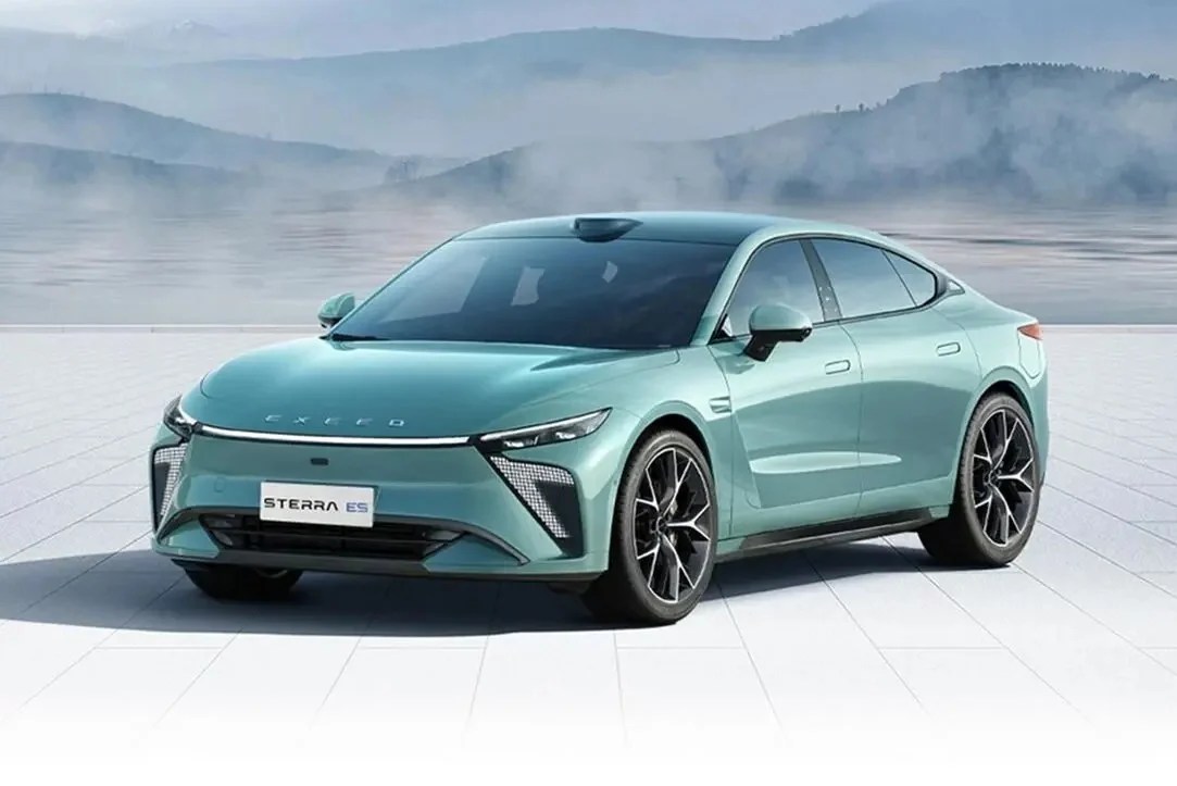 chery-apresenta-bateria-de-estado-solido-com-autonomia-de-1.300-km chery-apresenta-bateria-de-estado-solido-com-autonomia-de-1.300-km