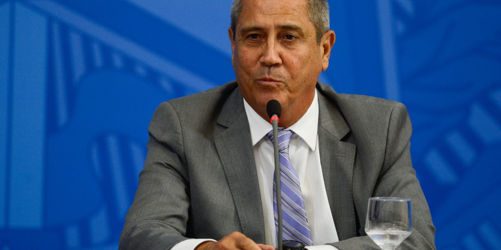 braga-netto-apresenta-recurso-ao-stf-e-aponta-falta-de-imparcialidade braga-netto-apresenta-recurso-ao-stf-e-aponta-falta-de-imparcialidade