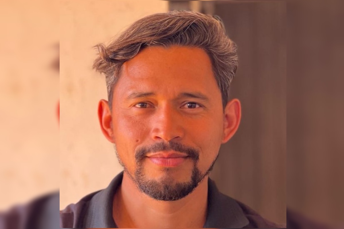 esposa-atualiza-estado-de-motorista-de-app-esfaqueado-por-passageiro esposa-atualiza-estado-de-motorista-de-app-esfaqueado-por-passageiro