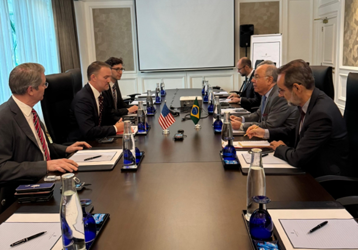 itamaraty-divulga-foto-da-1a-reuniao-tecnica-para-acordo-brasil-eua itamaraty-divulga-foto-da-1a-reuniao-tecnica-para-acordo-brasil-eua