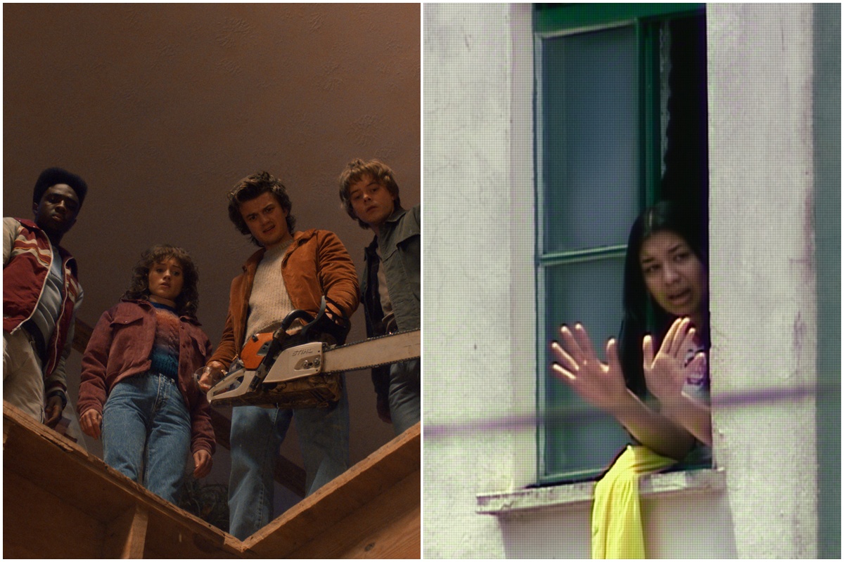 stranger-things,-caso-eloa-e-mais:-o-que-chega-a-netflix-em-novembro stranger-things,-caso-eloa-e-mais:-o-que-chega-a-netflix-em-novembro