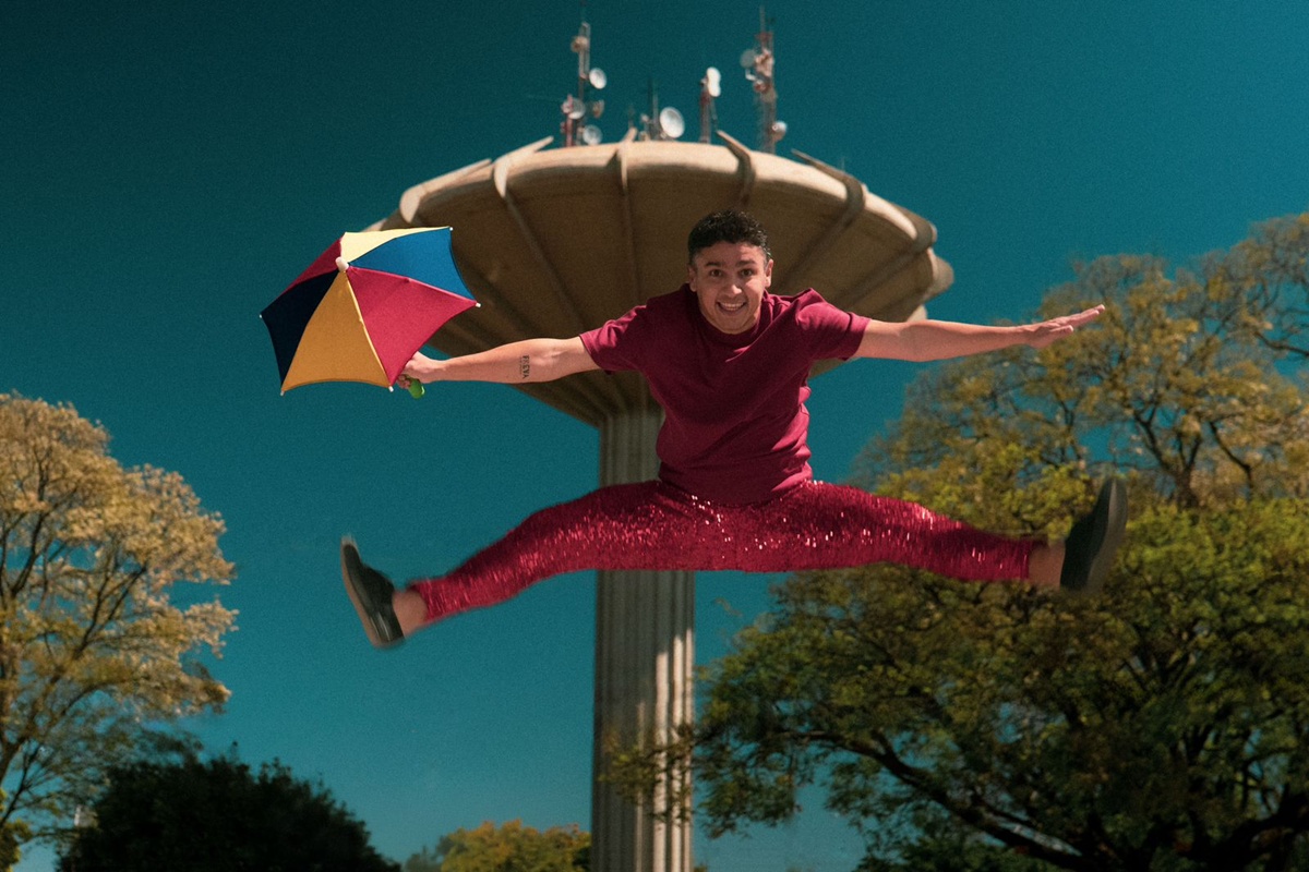 festival-marco-zero-leva-danca-para-escolas-e-ruas-do-distrito-federal festival-marco-zero-leva-danca-para-escolas-e-ruas-do-distrito-federal