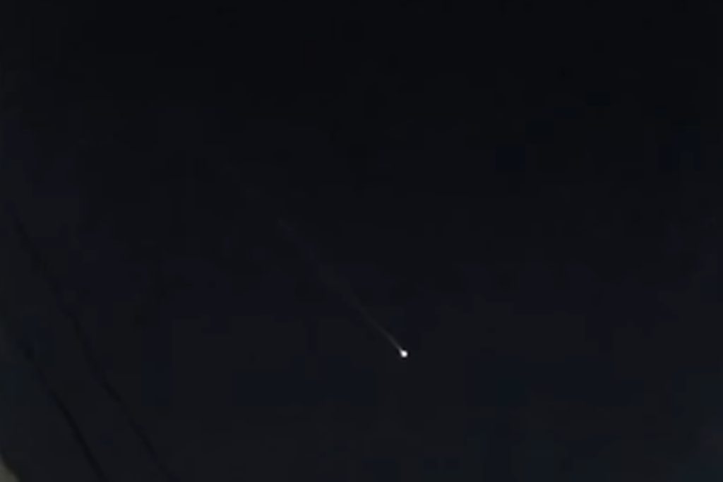 meteoro?-objeto-luminoso-e-visto-no-ceu-de-brasilia-na-noite-desta-2a