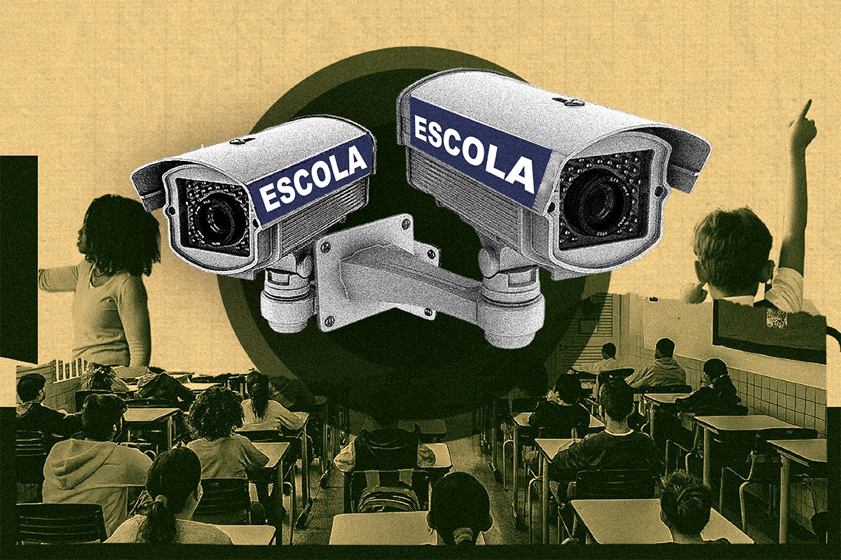 seguranca-x-vigilancia:-comunidade-escolar-se-divide-sobre-cameras-em-sala seguranca-x-vigilancia:-comunidade-escolar-se-divide-sobre-cameras-em-sala