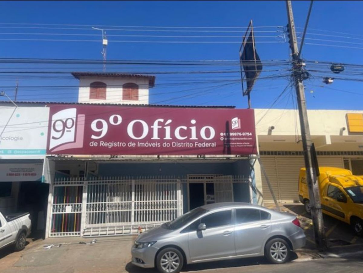 advogada-perde-“boquinha”-em-cartorio-e-passa-a-perseguir-nova-tabelia advogada-perde-“boquinha”-em-cartorio-e-passa-a-perseguir-nova-tabelia