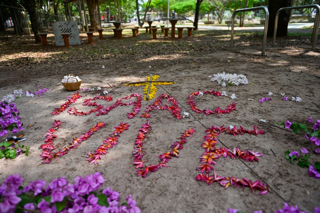de-vascaino-a-adolescente.-latrocinios-no-df-sobem-de-3-para-9-em-2025 de-vascaino-a-adolescente.-latrocinios-no-df-sobem-de-3-para-9-em-2025
