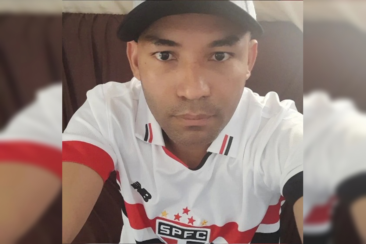 quem-e-o-passageiro-que-esfaqueou-motorista-de-app-durante-corrida quem-e-o-passageiro-que-esfaqueou-motorista-de-app-durante-corrida