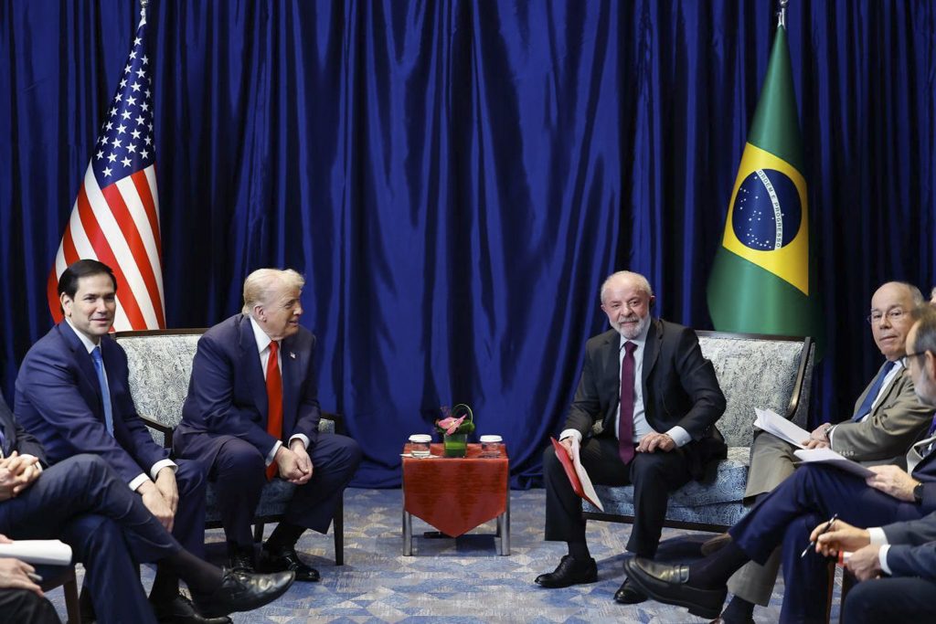 tarifaco:-os-proximos-passos-apos-o-encontro-de-lula-e-trump