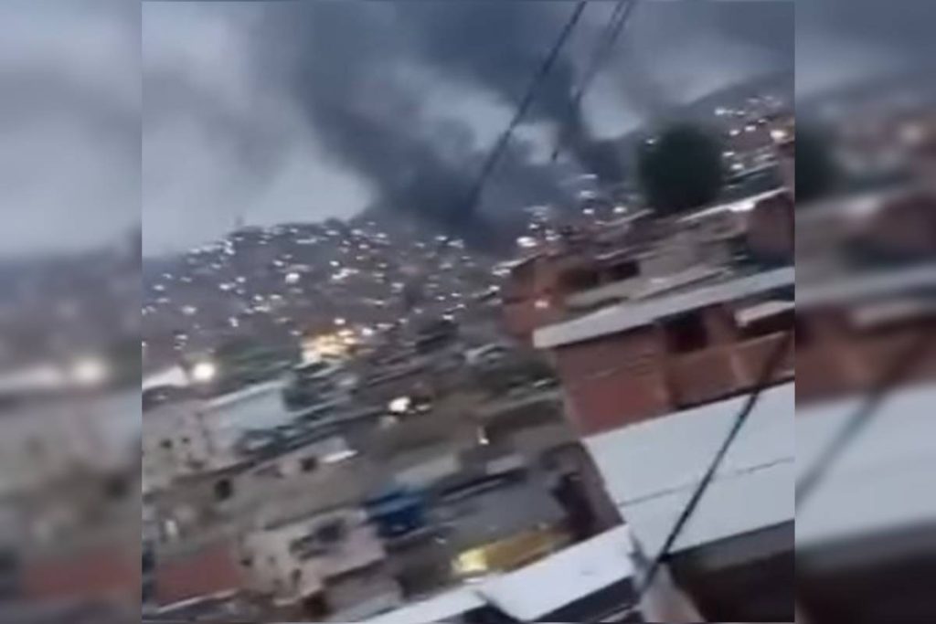 sangue-e-fogo-no-alemao:-policia-persegue-100-do-comando-vermelho