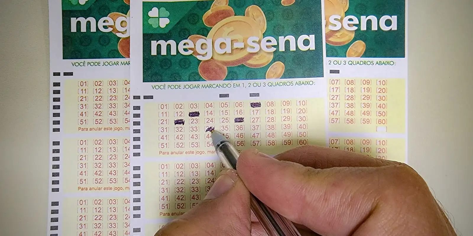mega-sena-sorteia-nesta-terca-feira-premio-estimado-em-r$-3,5-milhoes mega-sena-sorteia-nesta-terca-feira-premio-estimado-em-r$-3,5-milhoes