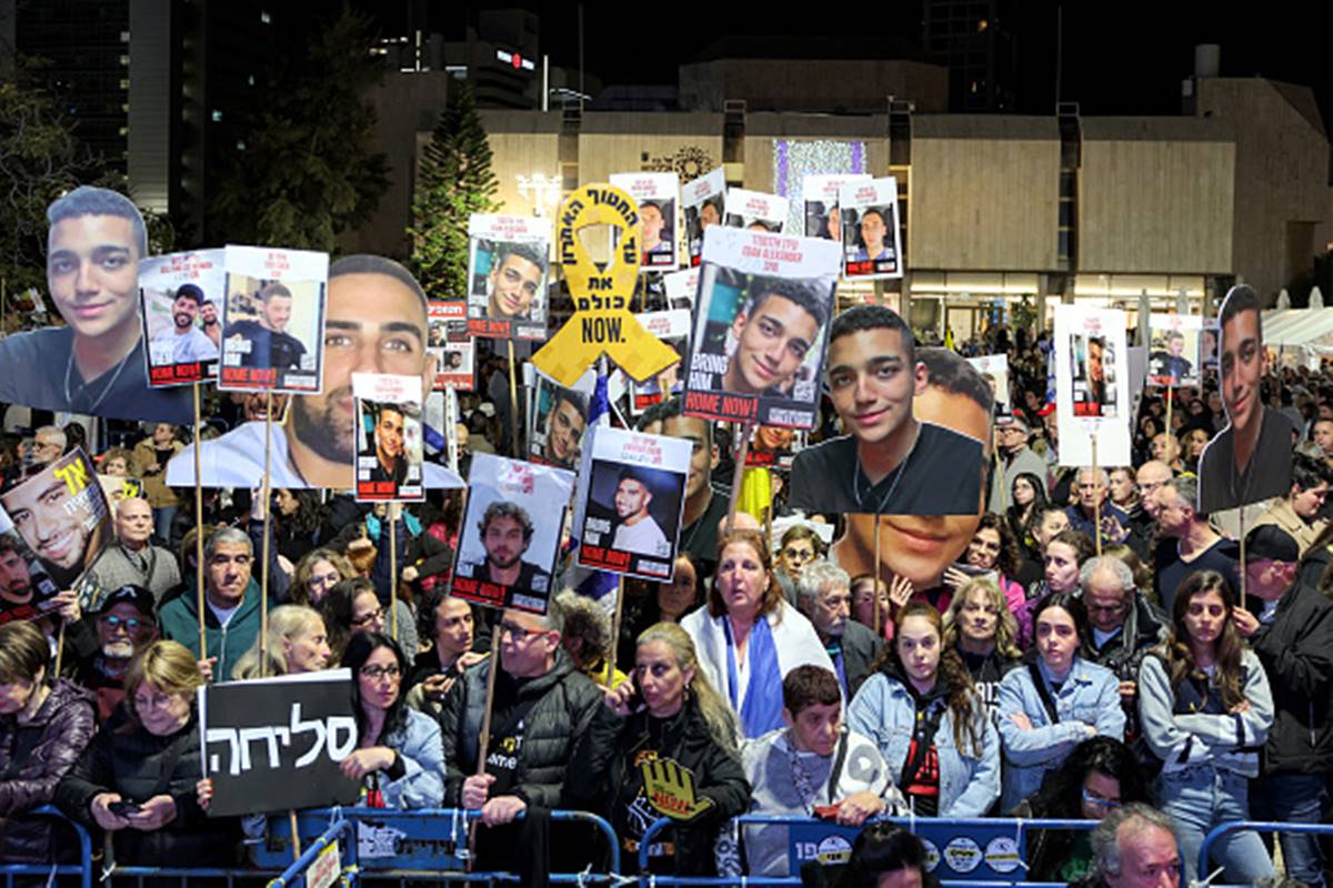 israel-afirma-que-buscas-por-corpos-continuam-em-gaza israel-afirma-que-buscas-por-corpos-continuam-em-gaza