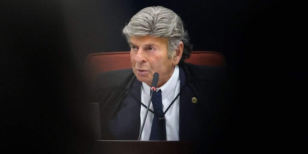 stf-cancela-sessao-e-adia-estreia-de-fux-na-segunda-turma
