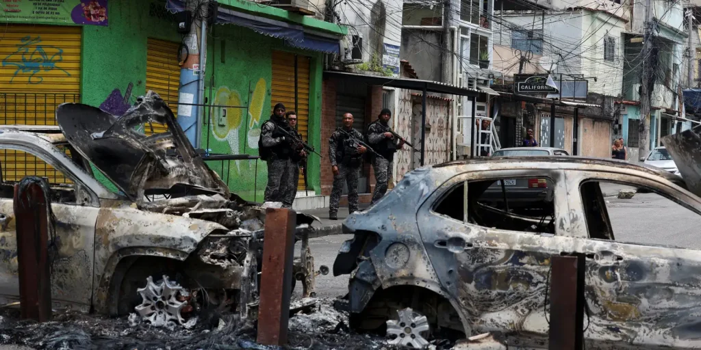 aulas-sao-suspensas-no-rio-apos-megaoperacao-policial