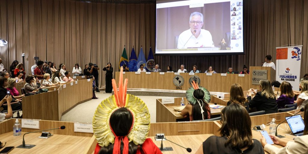 governo-lanca-forum-para-fortalecer-politicas-de-saude-da-mulher