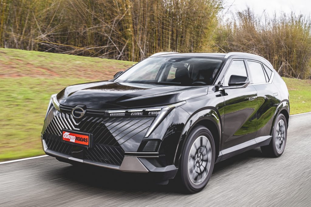 gac-gs4-e-suv-hibrido-com-porte-de-haval-h6-e-preco-de-corolla-cross