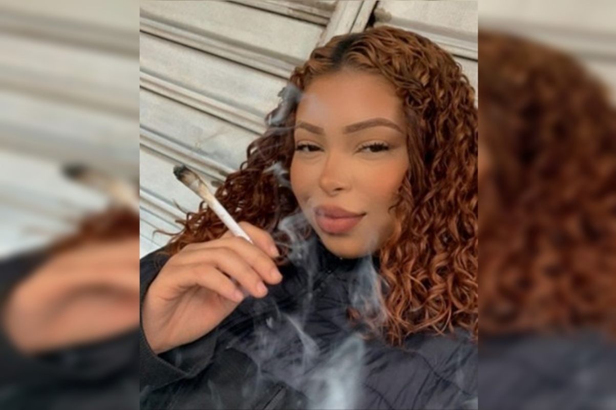 musa-do-crime,-japinha-do-cv-teve-o-rosto-esfacelado-com-tiro-de-fuzil musa-do-crime,-japinha-do-cv-teve-o-rosto-esfacelado-com-tiro-de-fuzil