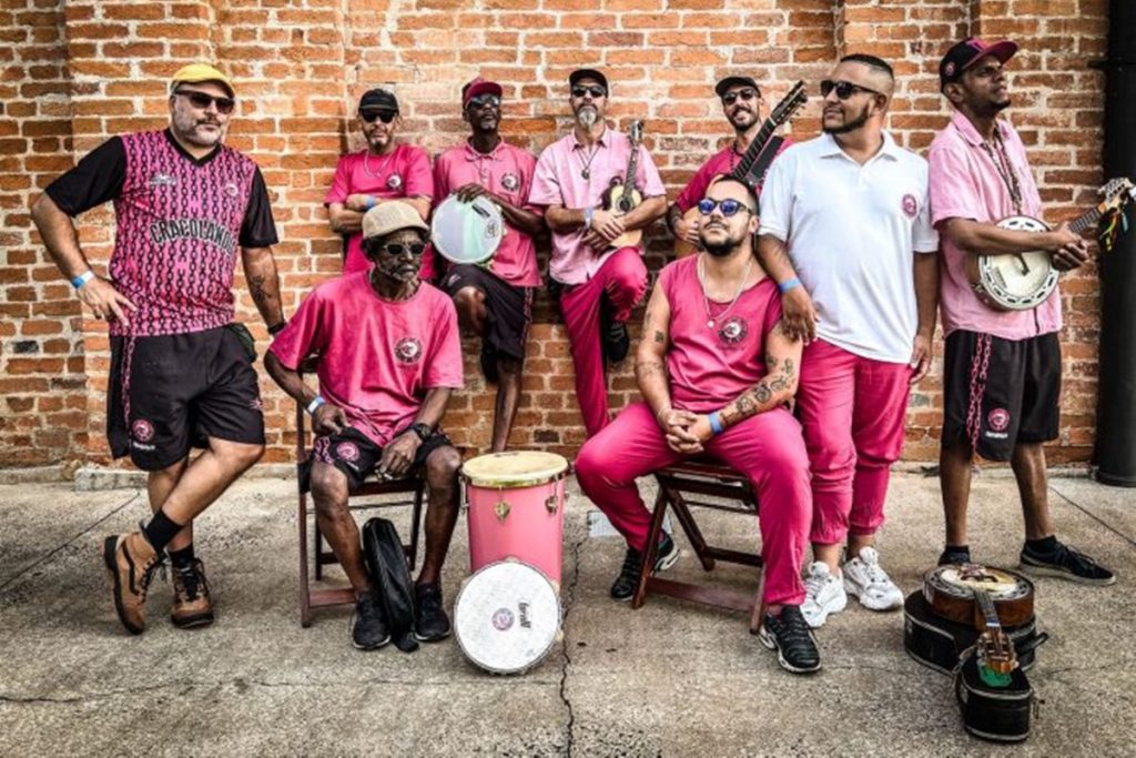 grupo-de-pagode-criado-na-cracolandia-vira-simbolo-de-inclusao