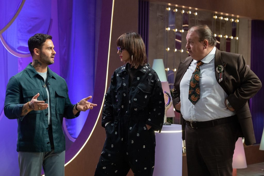 masterchef-confeitaria:-jurada-reage-sobre-favorecimento-de-marina