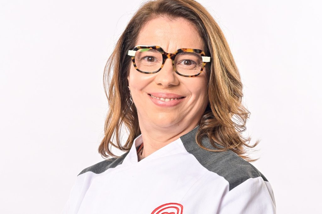 masterchef-confeitaria:-chef-polemica-quebra-silencio-apos-eliminacao