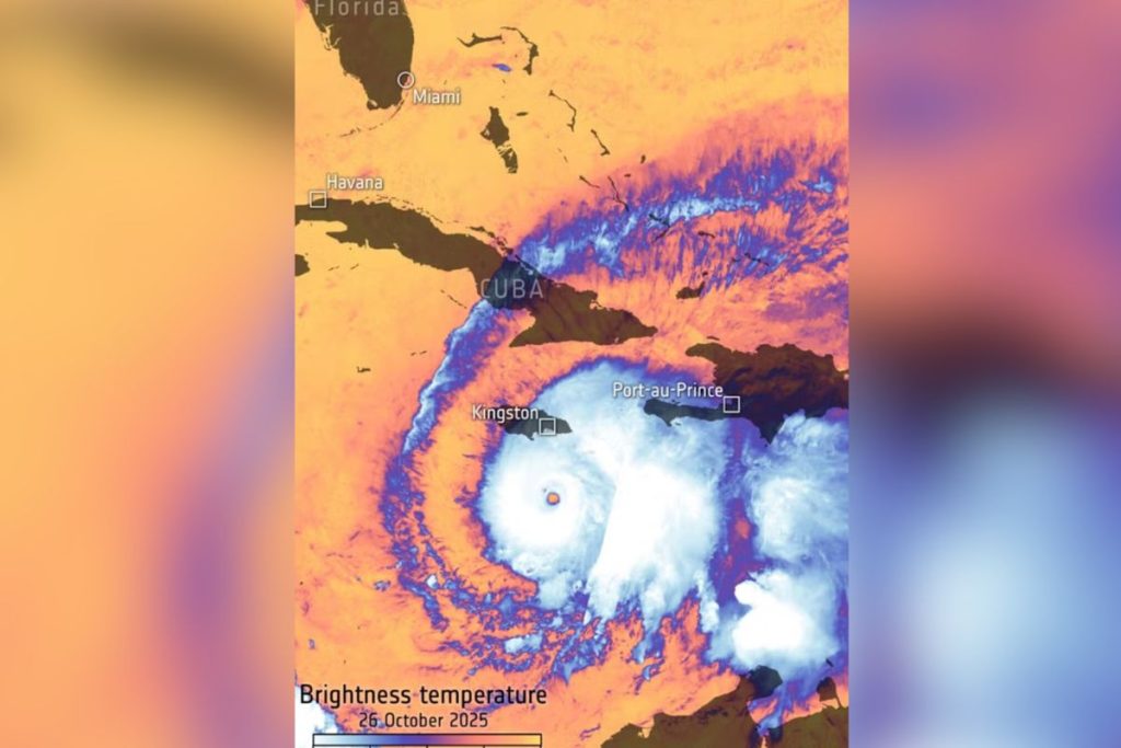 eua-envia-equipes-de-resgate-a-paises-afetados-pelo-furacao-melissa