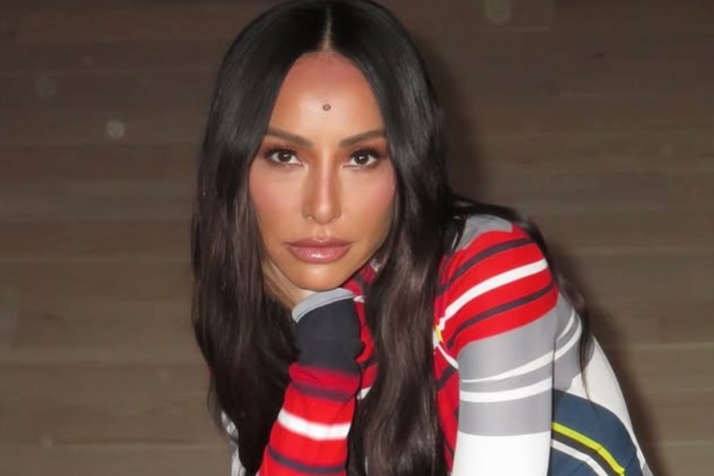 fala-de-sabrina-sato-sobre-o-panico-na-tv-gera-revolta-em-ex-colega