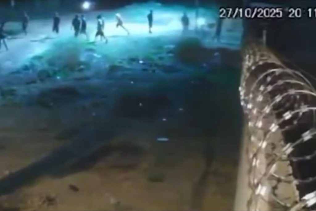 gangue-que-espancou-menino-de-11-anos-por-vinganca-segue-detida